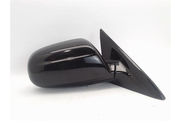 Recambio de retrovisor derecho para honda accord berlina (cc/ce) referencia OEM IAM   
