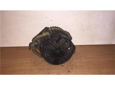 Recambio de alternador para smart coupe 0.6 creamstyle referencia OEM IAM A1601540101 0003250V007 63321658 