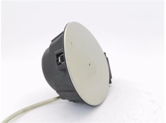 Recambio de tapa exterior combustible para seat toledo (1m2) 1.8 20v referencia OEM IAM 1M5809905G  