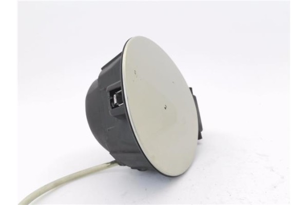 Recambio de tapa exterior combustible para seat toledo (1m2) 1.8 20v referencia OEM IAM 1M5809905G  