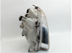Recambio de faro delantero izquierdo para opel agila referencia OEM IAM 09204189 67719101 