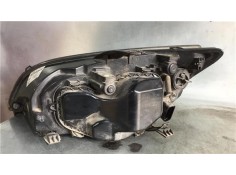 Recambio de faro delantero dcho para ford focus ii (da_) 1.8 tdci referencia OEM IAM 4M5113099JD  1480985 , FORD | 1480996 , FOR
