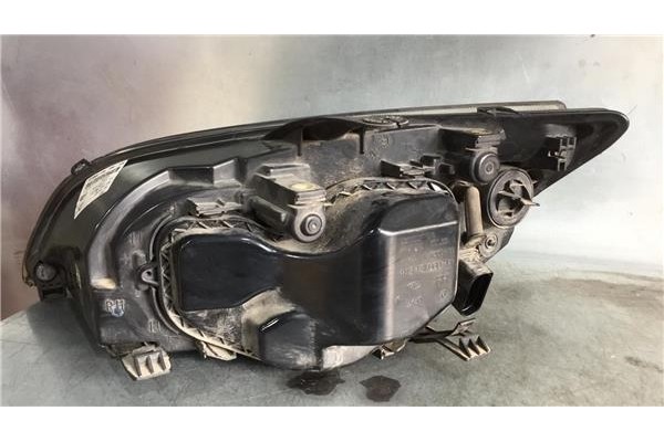 Recambio de faro delantero dcho para ford focus ii (da_) 1.8 tdci referencia OEM IAM 4M5113099JD  1480985 , FORD | 1480996 , FOR