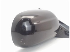 Recambio de retrovisor derecho para honda accord berlina (cc/ce) referencia OEM IAM   