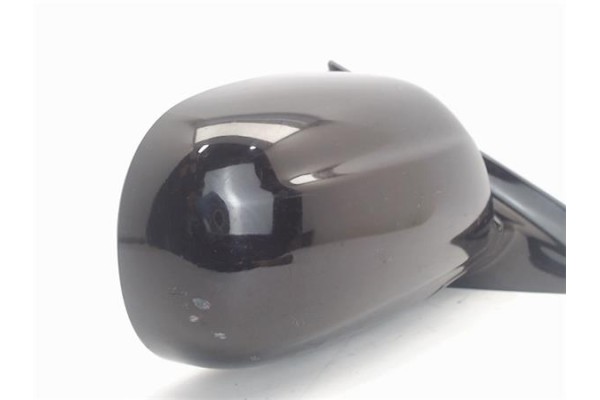 Recambio de retrovisor derecho para honda accord berlina (cc/ce) referencia OEM IAM   
