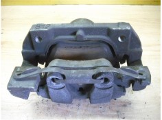 Recambio de pinza freno delantero derecha para bmw serie 1 berlina (e81/e87) 2.0 120d referencia OEM IAM 34116766682  