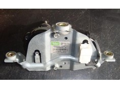 Recambio de motor limpiaparabrisas trasero para renault scenic i (ja...) 2.0 16v rx4 referencia OEM IAM 7700432076B 54904012 