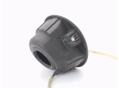 Recambio de tapa exterior combustible para seat toledo (1m2) 1.8 20v referencia OEM IAM 1M5809905G  