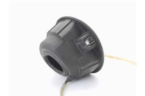 Recambio de tapa exterior combustible para seat toledo (1m2) 1.8 20v referencia OEM IAM 1M5809905G  