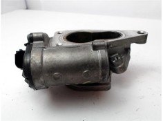 Recambio de electrovalvula egr para renault laguna ii (bg0) 1.9 dci (bg1a, bg1w) referencia OEM IAM 8200630740 H8200194323 H8200