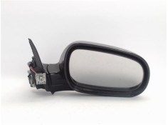 Recambio de retrovisor derecho para honda accord berlina (cc/ce) referencia OEM IAM   