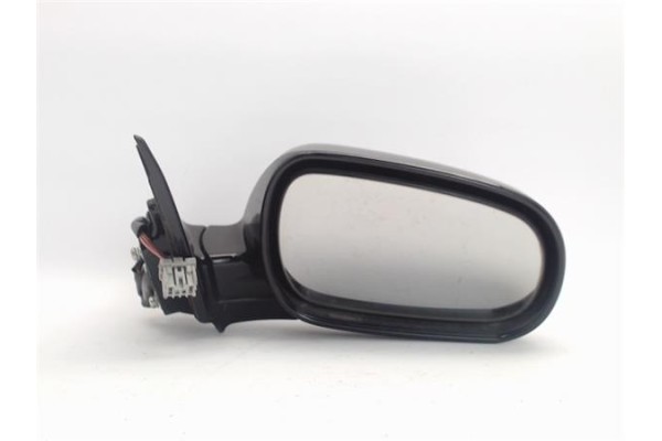 Recambio de retrovisor derecho para honda accord berlina (cc/ce) referencia OEM IAM   