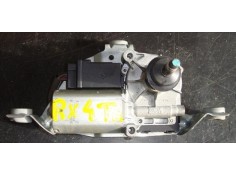 Recambio de motor limpiaparabrisas trasero para renault scenic i (ja...) 2.0 16v rx4 referencia OEM IAM 7700432076B 54904012 