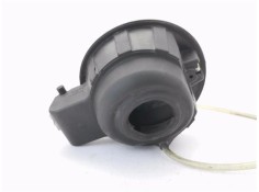 Recambio de tapa exterior combustible para seat toledo (1m2) 1.8 20v referencia OEM IAM 1M5809905G  