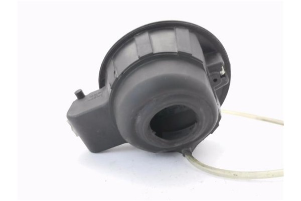 Recambio de tapa exterior combustible para seat toledo (1m2) 1.8 20v referencia OEM IAM 1M5809905G  