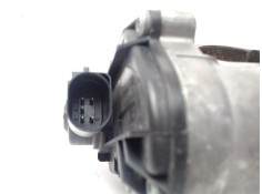 Recambio de electrovalvula egr para renault laguna ii (bg0) 1.9 dci (bg1a, bg1w) referencia OEM IAM 8200630740 H8200194323 H8200