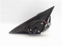 Recambio de retrovisor derecho para honda accord berlina (cc/ce) referencia OEM IAM   