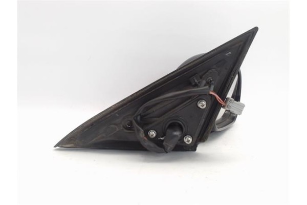 Recambio de retrovisor derecho para honda accord berlina (cc/ce) referencia OEM IAM   