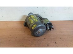 Recambio de motor arranque para smart coupe 0.6 edition bluemotion referencia OEM IAM 0003188V008 63101007 3188V006 , MERCEDES-B