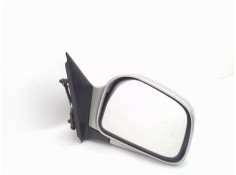 Recambio de retrovisor electrico derecho para ssangyong musso referencia OEM IAM 015003  