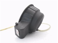 Recambio de tapa exterior combustible para seat toledo (1m2) 1.8 20v referencia OEM IAM 1M5809905G  