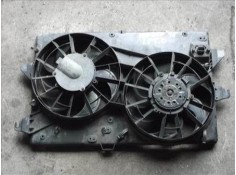 ELECTROVENTILADOR 
