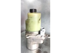 Recambio de bomba servodireccion para ford focus ii (da_) 1.8 tdci referencia OEM IAM RM4M5J3K514 1545071 