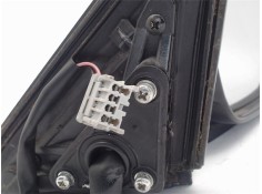 Recambio de retrovisor derecho para honda accord berlina (cc/ce) referencia OEM IAM   