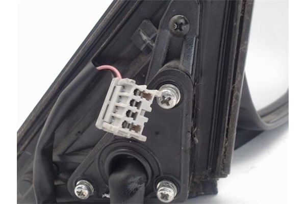 Recambio de retrovisor derecho para honda accord berlina (cc/ce) referencia OEM IAM   