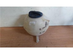 Recambio de botella expansion para volkswagen polo iii berlina (6n2) 1.4 trendline referencia OEM IAM 6N0121407B  