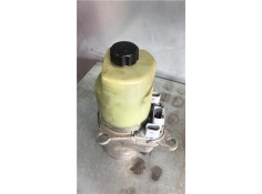 Recambio de bomba servodireccion para ford focus ii (da_) 1.8 tdci referencia OEM IAM RM4M5J3K514 1545071 