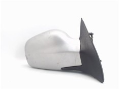 Recambio de retrovisor electrico derecho para ssangyong musso referencia OEM IAM 015003  