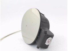 Recambio de tapa exterior combustible para seat toledo (1m2) 1.8 20v referencia OEM IAM 1M5809905G  