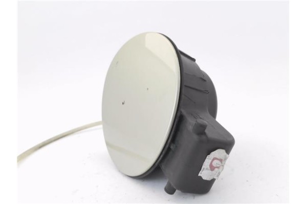 Recambio de tapa exterior combustible para seat toledo (1m2) 1.8 20v referencia OEM IAM 1M5809905G  