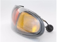 Recambio de piloto trasero derecho para daewoo lanos 1.4 referencia OEM IAM 96304519  