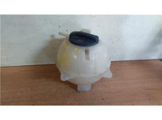 Recambio de botella expansion para volkswagen polo iii berlina (6n2) 1.4 trendline referencia OEM IAM 6N0121407B  
