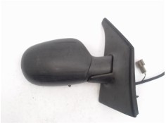 Recambio de retrovisor derecho para renault scenic i (ja...) referencia OEM IAM   