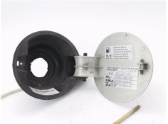 Recambio de tapa exterior combustible para seat toledo (1m2) 1.8 20v referencia OEM IAM 1M5809905G  