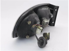 Recambio de piloto trasero derecho para daewoo lanos 1.4 referencia OEM IAM 96304519  