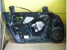 ELEVALUNAS ELECTRICO DELANTERO IZQUIERDO 1k0959793G 1K0959701K 