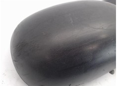 Recambio de retrovisor derecho para renault scenic i (ja...) referencia OEM IAM   