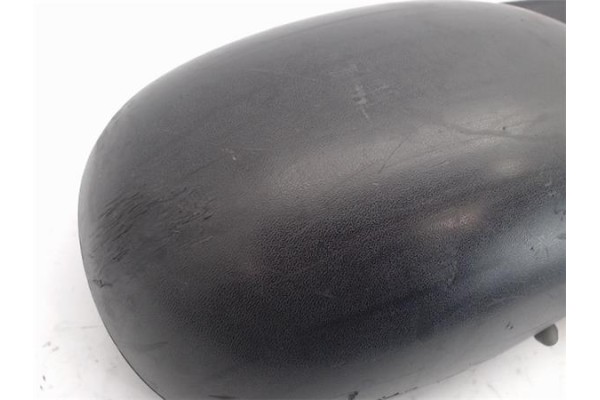 Recambio de retrovisor derecho para renault scenic i (ja...) referencia OEM IAM   