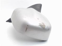 Recambio de retrovisor electrico derecho para ssangyong musso referencia OEM IAM 015003  