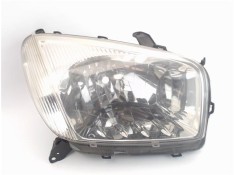 Recambio de faro delantero dcho para toyota rav4 (a2) referencia OEM IAM 8113042180  