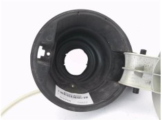 Recambio de tapa exterior combustible para seat toledo (1m2) 1.8 20v referencia OEM IAM 1M5809905G  