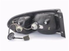 Recambio de piloto trasero derecho para daewoo lanos 1.4 referencia OEM IAM 96304519  