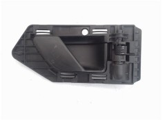 MANILLA INT. PUERTA DELANTERO DERECHA 9621422877 