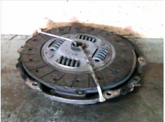 Recambio de kit embrague completo para fiat ducato furgón (230l) 2.0 jtd referencia OEM IAM 9464207180  