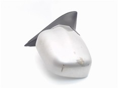 Recambio de retrovisor electrico derecho para ssangyong musso referencia OEM IAM 015003  