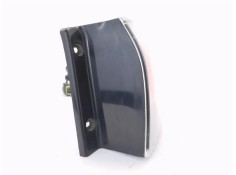 Recambio de piloto trasero derecho para daewoo lanos 1.4 referencia OEM IAM 96304519  